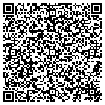 QR-код с контактной информацией организации СВ-ТРАНСЭКСПО