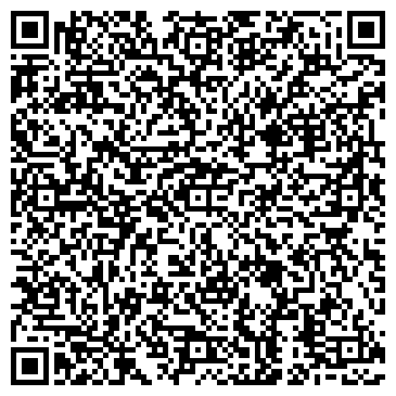 QR-код с контактной информацией организации № 149-НЕВСКИЙ РАЙОН-193149