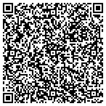 QR-код с контактной информацией организации № 168-НЕВСКИЙ РАЙОН-193168