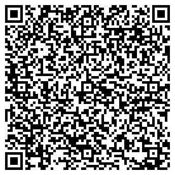 QR-код с контактной информацией организации АГАФОНОВ И. Л., ЧП