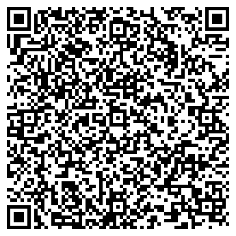 QR-код с контактной информацией организации ГУП «Горэлектротранс» Трамвайный парк № 7