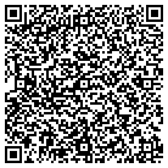 QR-код с контактной информацией организации ВЭНЗ ТРАНС