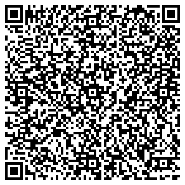 QR-код с контактной информацией организации ООО «Испытательный центр ВНИИГС»