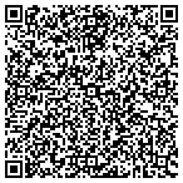 QR-код с контактной информацией организации ВОЛОГОДАВТОДОР ОАО ПРОЕКТНАЯ КОНТОРА