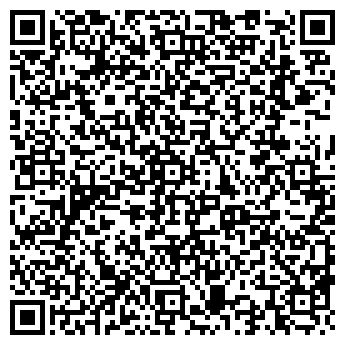 QR-код с контактной информацией организации ГОРДОРПРОЕКТ, ООО