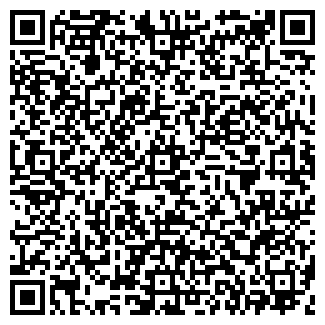 QR-код с контактной информацией организации ДОРОЖНИК-1