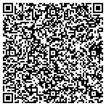 QR-код с контактной информацией организации «Экопромсервис»