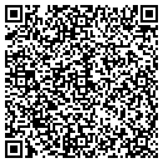 QR-код с контактной информацией организации ЕВРО-БАЛТ, ЗАО