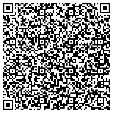 QR-код с контактной информацией организации «Сатеко Промышленные Решения»