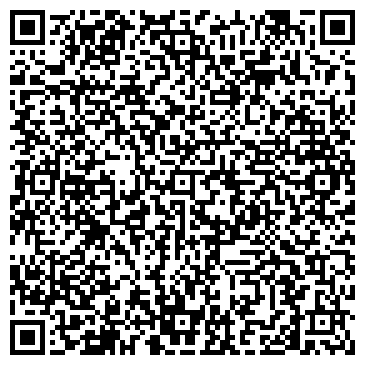 QR-код с контактной информацией организации Петрохладотехника
Склад