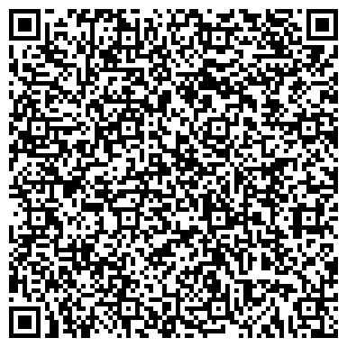 QR-код с контактной информацией организации ООО ООО «Биозон ЛГС»