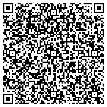 QR-код с контактной информацией организации АБС - ИНЖЕНЕРНЫЕ СЕТИ