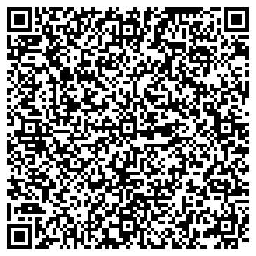 QR-код с контактной информацией организации ООО «ГК ТОРАКС»