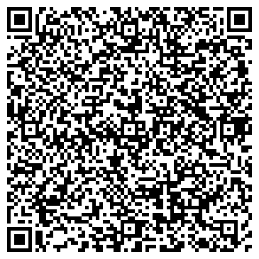 QR-код с контактной информацией организации ООО «Медвест»