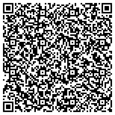 QR-код с контактной информацией организации ООО «Джи-Ви-эМ-Транзит»