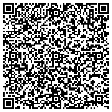 QR-код с контактной информацией организации ООО Группа компаний Автосат
