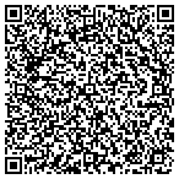 QR-код с контактной информацией организации ООО «ЛифтСтрой»