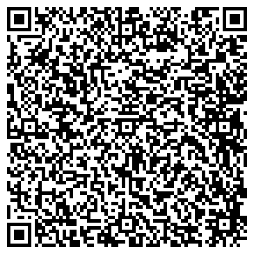 QR-код с контактной информацией организации АО Завод «Измеритель»