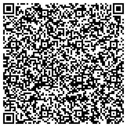 QR-код с контактной информацией организации Торговый Дом Северная Пальмира