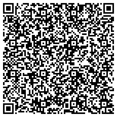 QR-код с контактной информацией организации ОАО Аккумуляторная компания "Ригель"