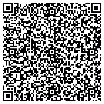 QR-код с контактной информацией организации «БРОНКО»
