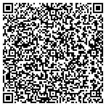 QR-код с контактной информацией организации ООО «Бизкон Инфор» (Payresult)