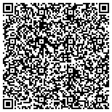 QR-код с контактной информацией организации ГБУ «Городская реклама и информация»