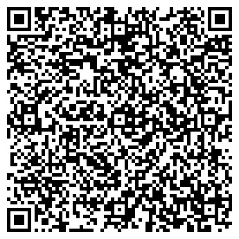 QR-код с контактной информацией организации БАВАРИЯ, ОАО