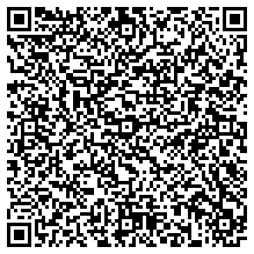 QR-код с контактной информацией организации ООО "Европа Уно Трейд СПб"