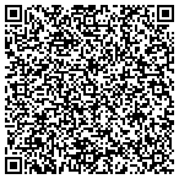 QR-код с контактной информацией организации ООО ЕЛЕАНТА,