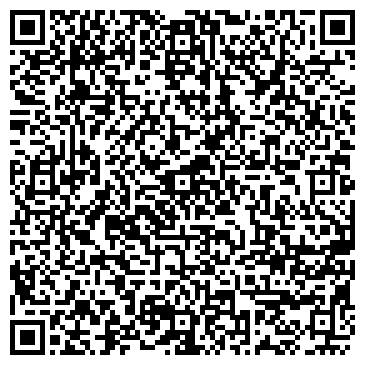 QR-код с контактной информацией организации «Дубль В Санкт-Петербург»