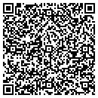 QR-код с контактной информацией организации OGRAM SPB