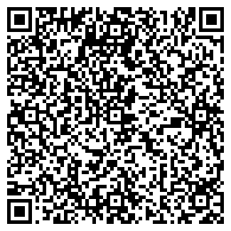 QR-код с контактной информацией организации АПЕКС, ООО