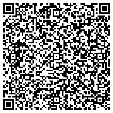QR-код с контактной информацией организации ФАРМИМЭКС АПТЕЧНАЯ БАЗА ГП
