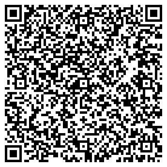 QR-код с контактной информацией организации БАЛТОРКОМ