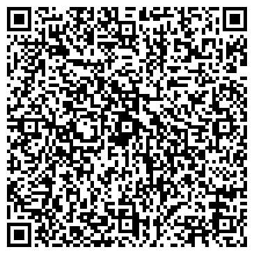 QR-код с контактной информацией организации ООО АЛЬТАИР РУСПОЛ