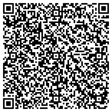 QR-код с контактной информацией организации ООО НПФ   "ЭКОТЕХ"