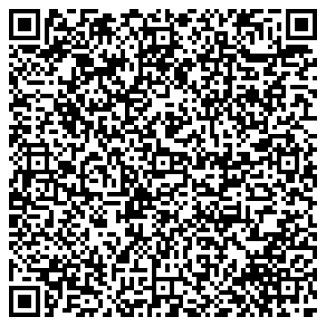 QR-код с контактной информацией организации АКВА-СЕРВИС, АКВАРИУМНЫЙ САЛОН