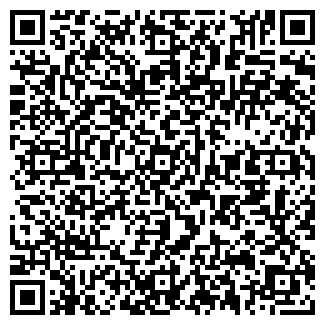 QR-код с контактной информацией организации ГИС, ЗАО