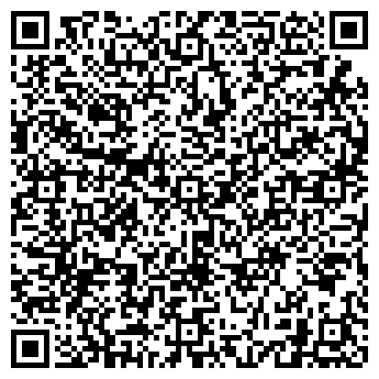 QR-код с контактной информацией организации ГЮРИНГ, ООО