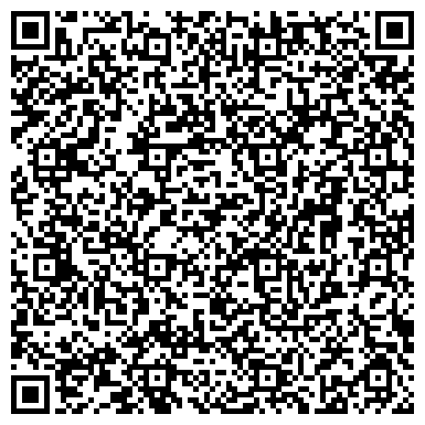 QR-код с контактной информацией организации «АРЕАН-геосинтетикс»