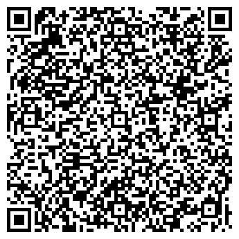 QR-код с контактной информацией организации ООО Фирма “Сертолит”