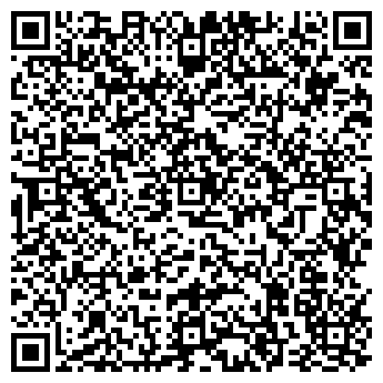 QR-код с контактной информацией организации ВЕЛКОМ ТРЕЙДИНГ, ООО