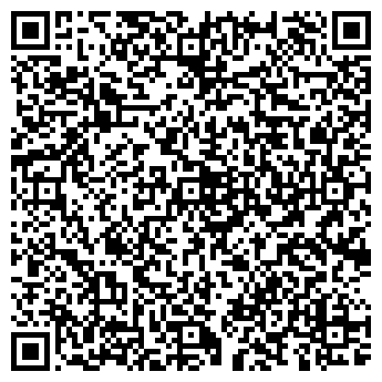 QR-код с контактной информацией организации АНСМИ, ООО