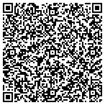 QR-код с контактной информацией организации Торговый Дом ДИАЛ-ЛКМ