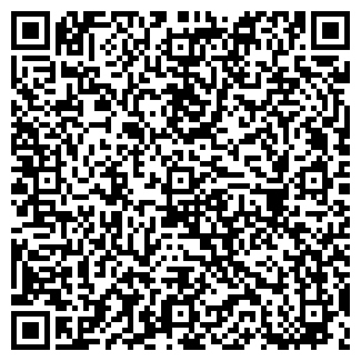 QR-код с контактной информацией организации ООО «Аквасоюз»