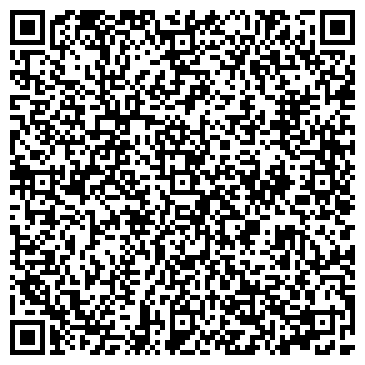 QR-код с контактной информацией организации БАВАРСКИЕ ОКНА СПБ, ООО