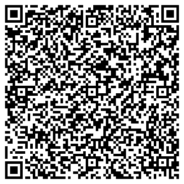 QR-код с контактной информацией организации ЦЕНТР ОКОННЫХ КОНСТРУКЦИЙ