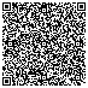 QR-код с контактной информацией организации ООО АльянсПул