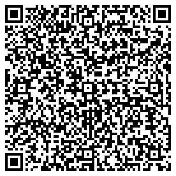 QR-код с контактной информацией организации ПУМАФИТ, ООО